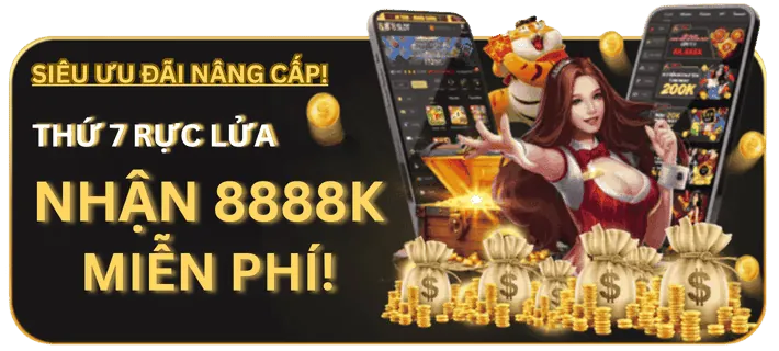 Khuyến mãi nạp tiền lần đầu tại KK98