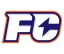Logo Mega Win Gaming