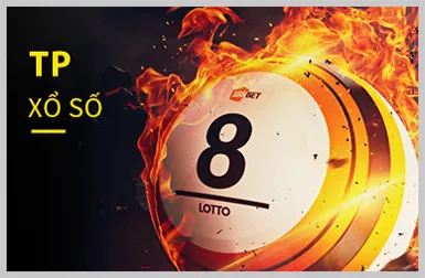 Xổ Số & Lô Đề Online KK98