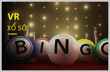 Game Bắn Cá đổi thưởng KK98