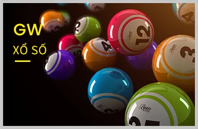Game Nổ Hũ tại KK98