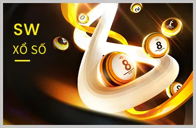 Cá cược Thể Thao tại KK98