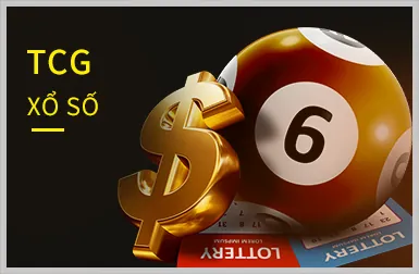 Casino Trực Tuyến KK98